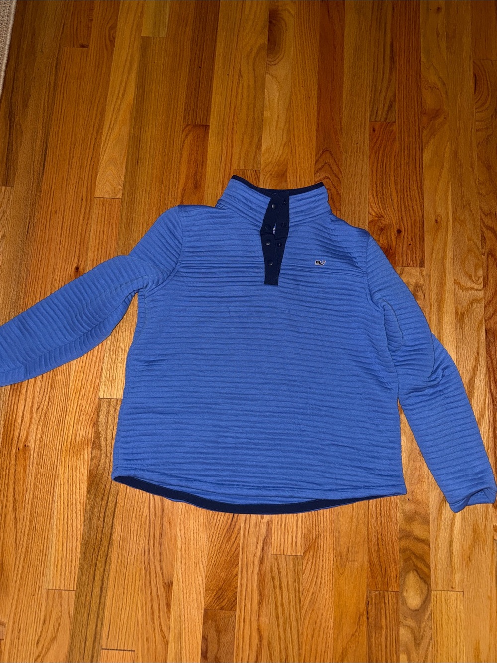 Vineyard Vines Pullover